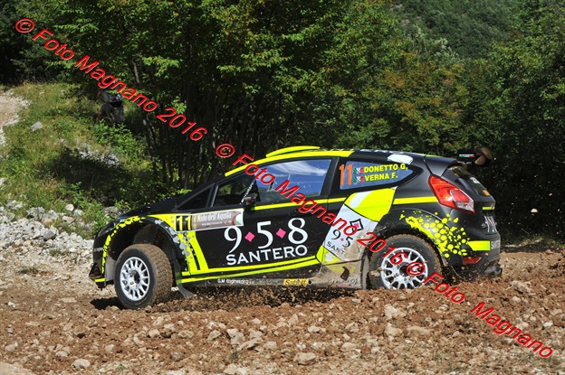 DSC_6346.JPG